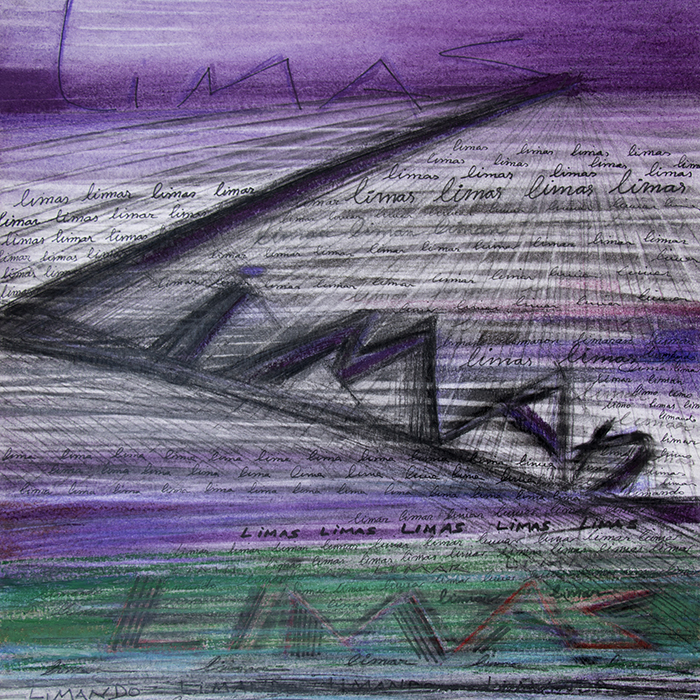 imagen. poesia visual 004